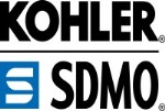 Logo_SDMO-KOHLER (200 x 135) (150 x 101)